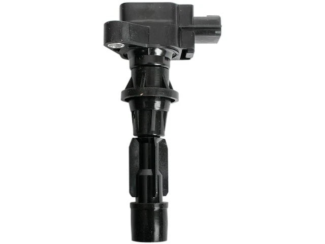 Ignition Coil for Mazda 6 (2006–2013) DF654DQ