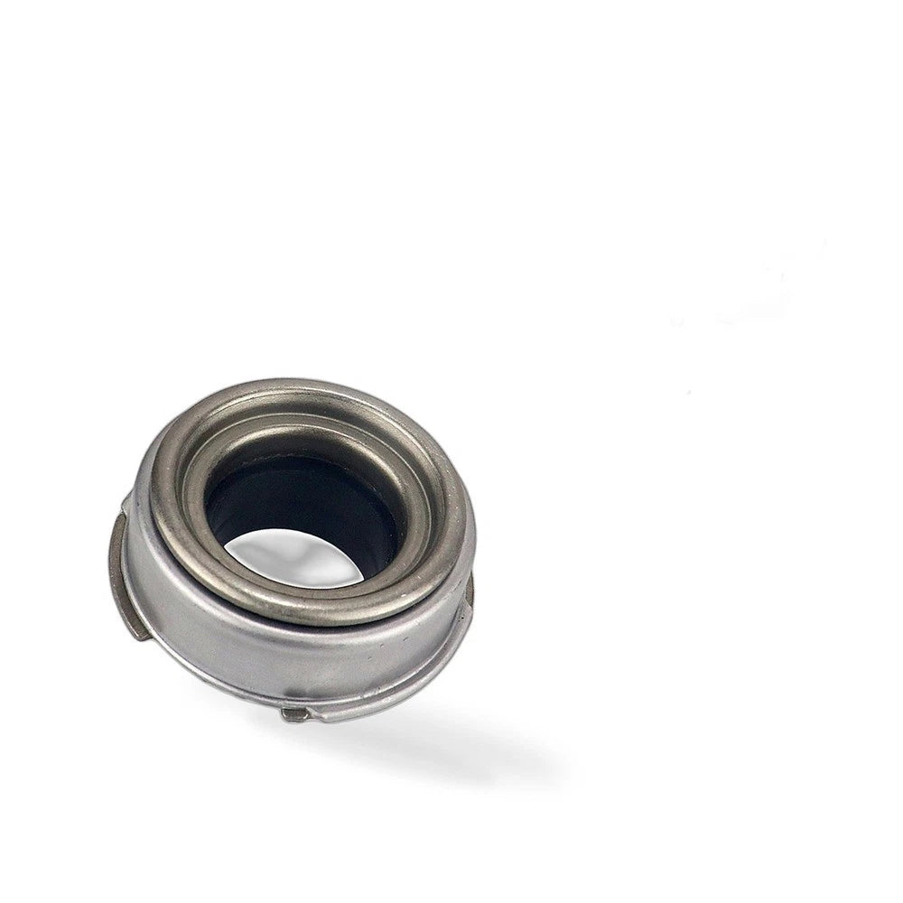 Release Bearing for Mazda Familia (1st 2nd Gen 1.5L 1.6L) B315-16-510