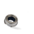 Release Bearing for Mazda Familia (1st 2nd Gen 1.5L 1.6L) B315-16-510