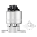 EGR Valve for Chevrolet C1500 Suburban (1996)