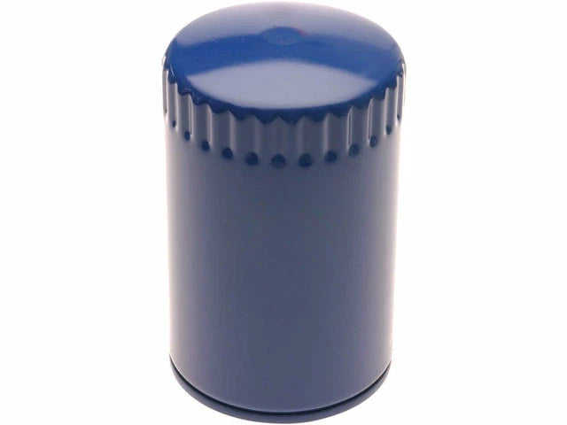 Oil Filter for Mazda 6 3.7L V6 (2009–2013) Y771WZ