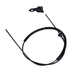 Hood Release Cable for BMW E36 3 Series (1992-1999)