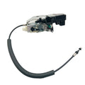 Door Lock Actuator Motor 68064403AD for Dodge Challenger R/T (2011–2014)