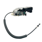 Door Lock Actuator Motor 68064403AD for Dodge Challenger R/T (2011–2014)