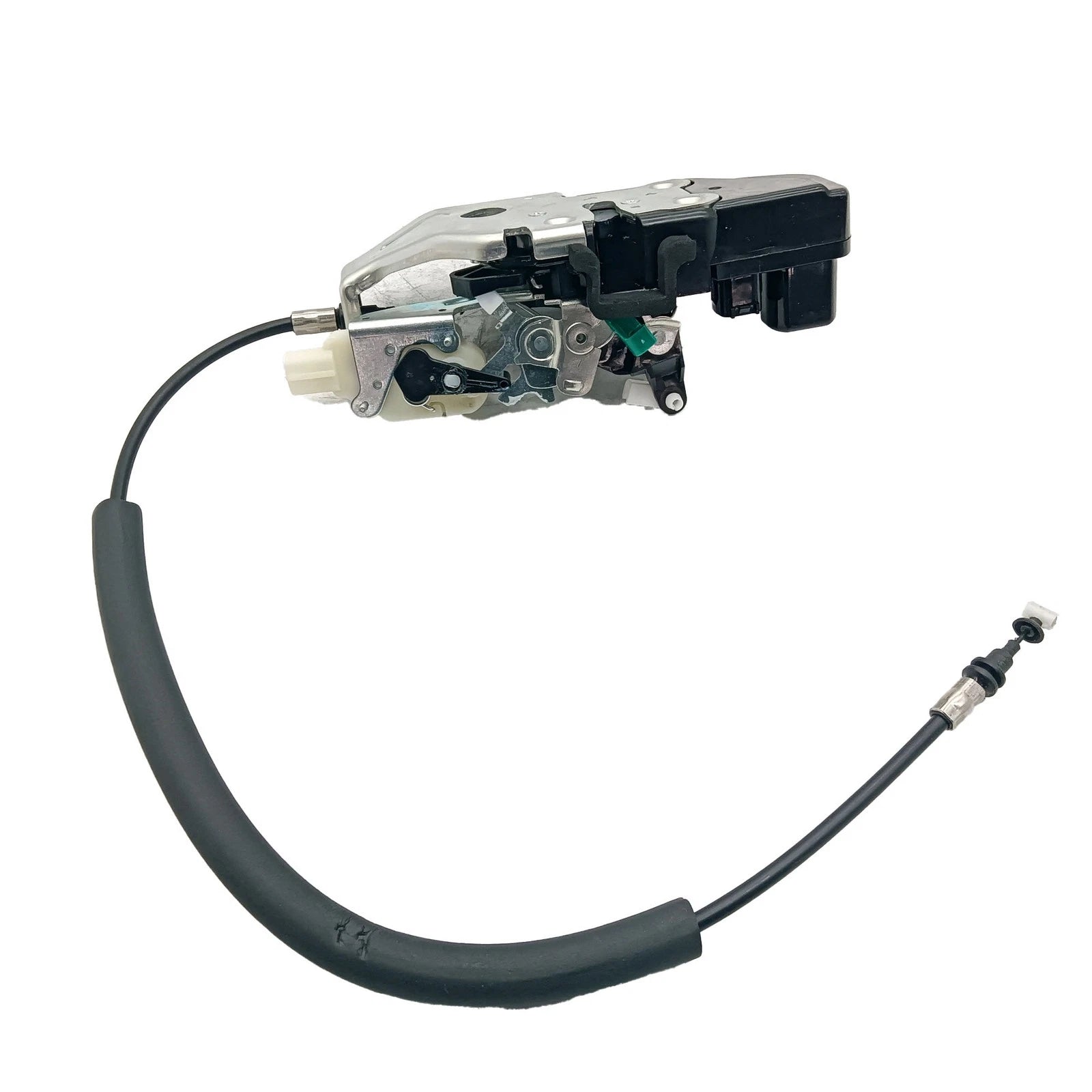 Door Lock Actuator Motor 68064403AD for Dodge Challenger R/T (2011–2014)