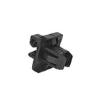 Car Door Handle Rod Holders 4MM for Honda Odyssey, Acura MDX (2001-2010)