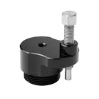Belt Removal Tool for Can Am Maverick X3 / Trail / Max (2017–2020) 529000088