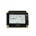 Speed Controller Genset Board Remote Module for Genset