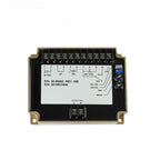 Speed Controller Genset Board Remote Module for Genset