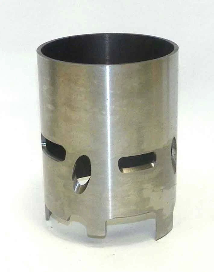 WSM Cylinder Sleeve for Johnson Evinrude 115 Hp (60 Degree) (1098SSA)