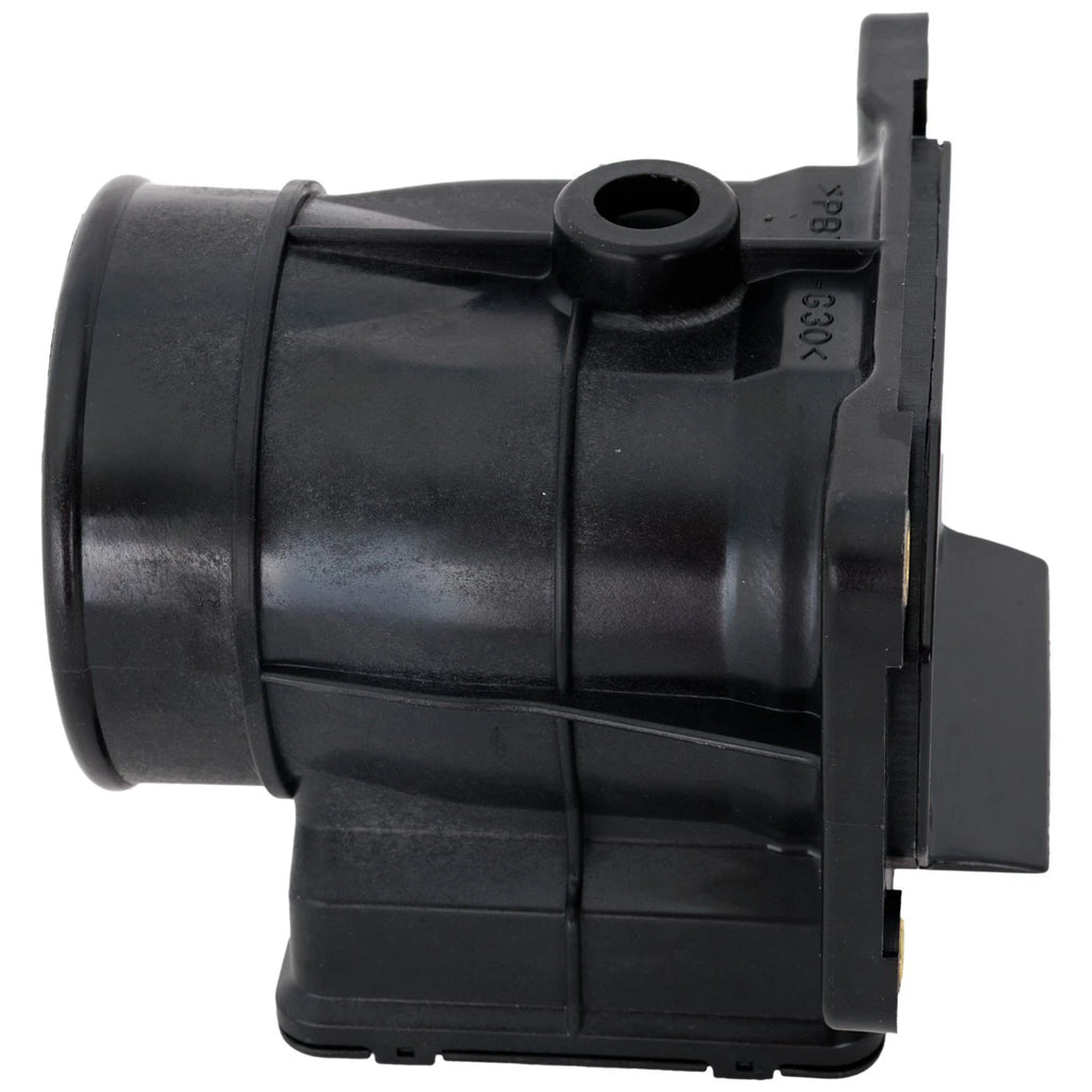 Mass Air Flow Sensor for Chrysler Sebring, Dodge Stratus