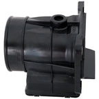 Mass Air Flow Sensor for Chrysler Sebring, Dodge Stratus