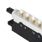 Air Suspension Valve Block for Mercedes S350 S430 4Matic (2000–2006)
