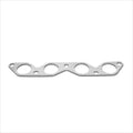 Exhaust Manifold Gasket for Prizm/Celica/Corolla 4AFE 7AFE (1989–1997)