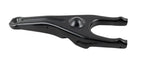 Clutch Bearing Fork Clips for Subaru Impreza Legacy Forester (1996-2014)