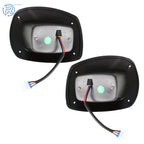 LED Light Kit for EZGO RXV (2008-2015)