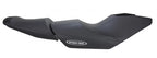 Hydro-Turf Seat Cover for Yamaha FX HO SVHO SHO (2019–2021) Black