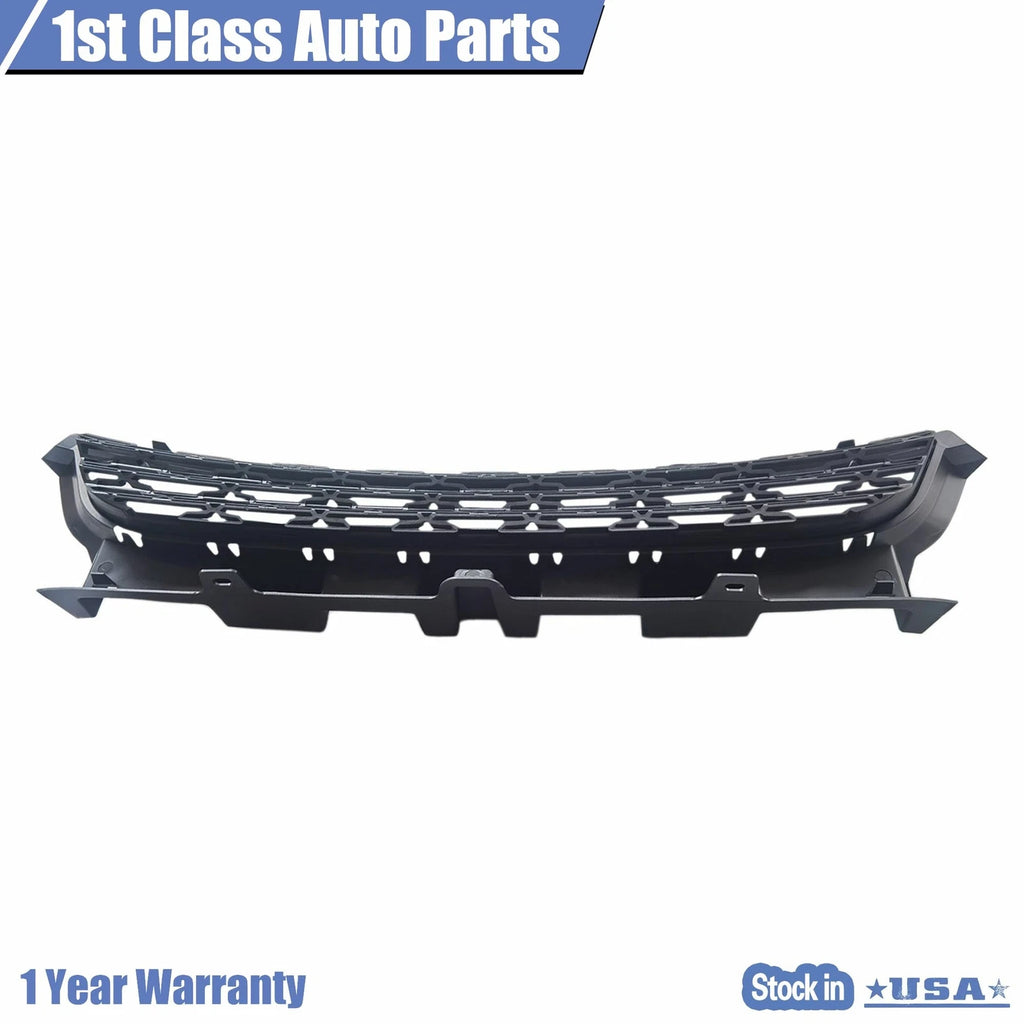 Front Lower Bumper Grille for Dodge Charger (2015-2021)