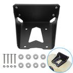 Trolling Motor Mount Bracket for Kayaks (Universal Fit)