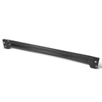 Front Lower Radiator Support Crossmember Bar for Benz Sprinter 2500 3500 (2010–2018)