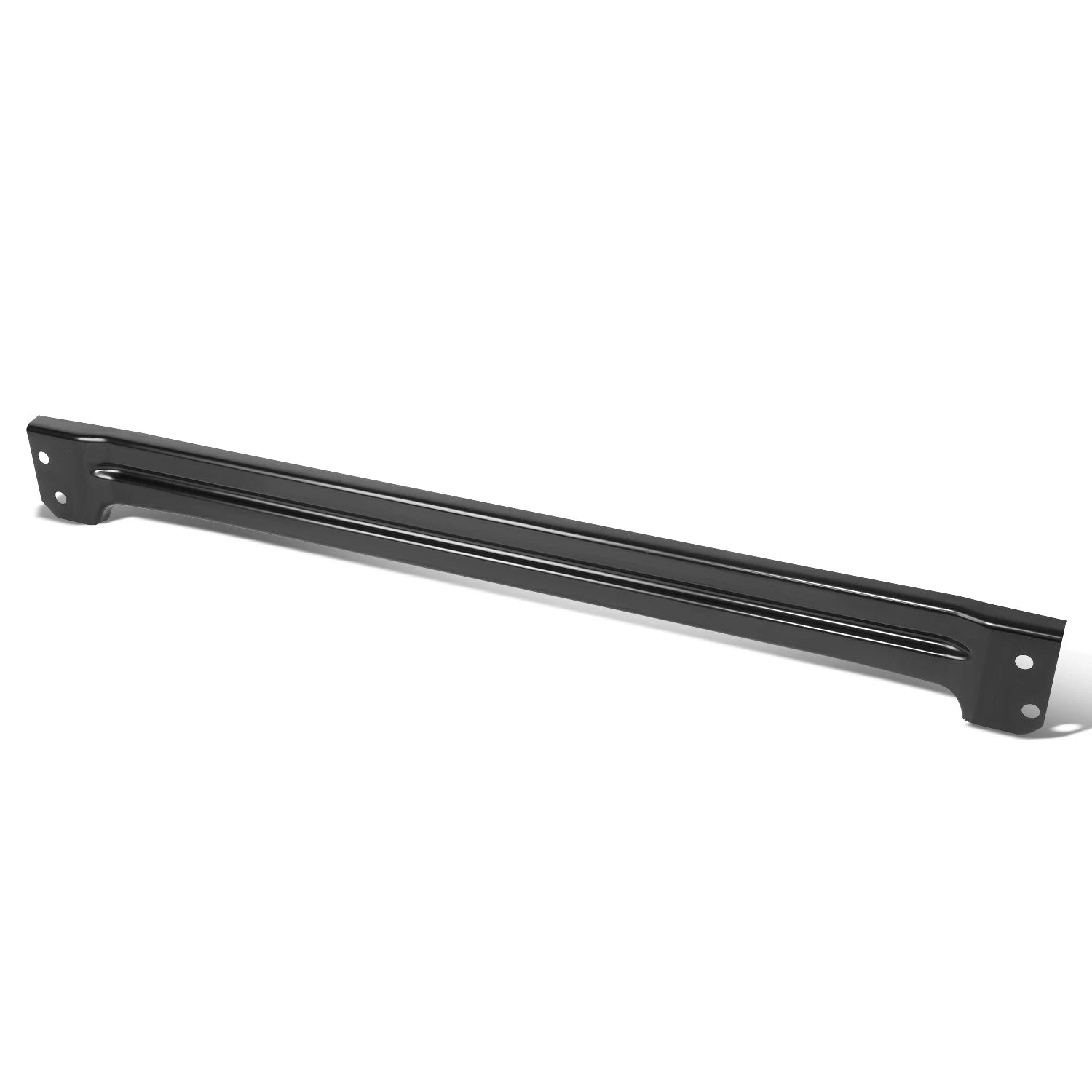 Front Lower Radiator Support Crossmember Bar for Benz Sprinter 2500 3500 (2010–2018)