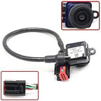 Rear View Backup Camera for Chrysler 300/Charger (2011–2014)
