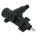 Power Steering Gear Box for Chevrolet Malibu Monte Pontiac Firebird (RWD)
