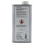 Fuchs TITAN CHF 202 Hydraulic Fluid 1L for Audi VW Porsche Volvo Hyundai