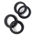 Fork Seal and Wiper Set for Yamaha TZR250R TZR250 (1987–1993) 3XV-23145-00