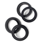 Fork Seal and Wiper Set for Yamaha TZR250R TZR250 (1987–1993) 3XV-23145-00