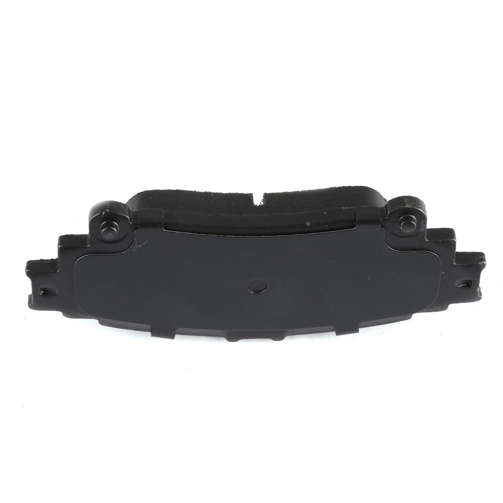 Brake Rotors and Pads for Lexus RX350, Toyota Highlander