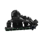 Inlet Intake Manifold for Ford Focus L4 2.0L (2005–2007)