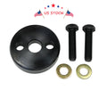 Crankshaft Wear Sleeve Installation Tool for Dodge Cummins (1998–2023)