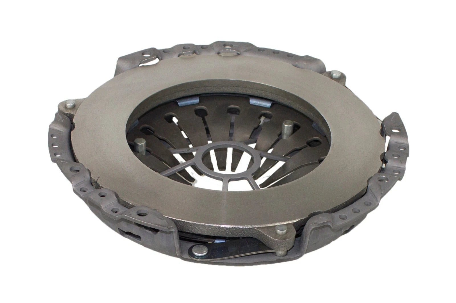 Clutch Slave Kit for Ford Ranger Mazda B4000 (1997-2000)