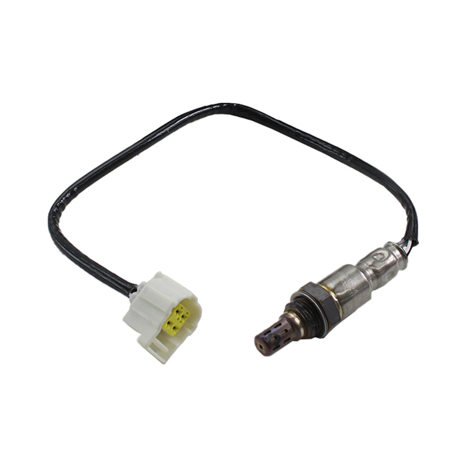 NGK Upstream Oxygen Sensor 23165 for