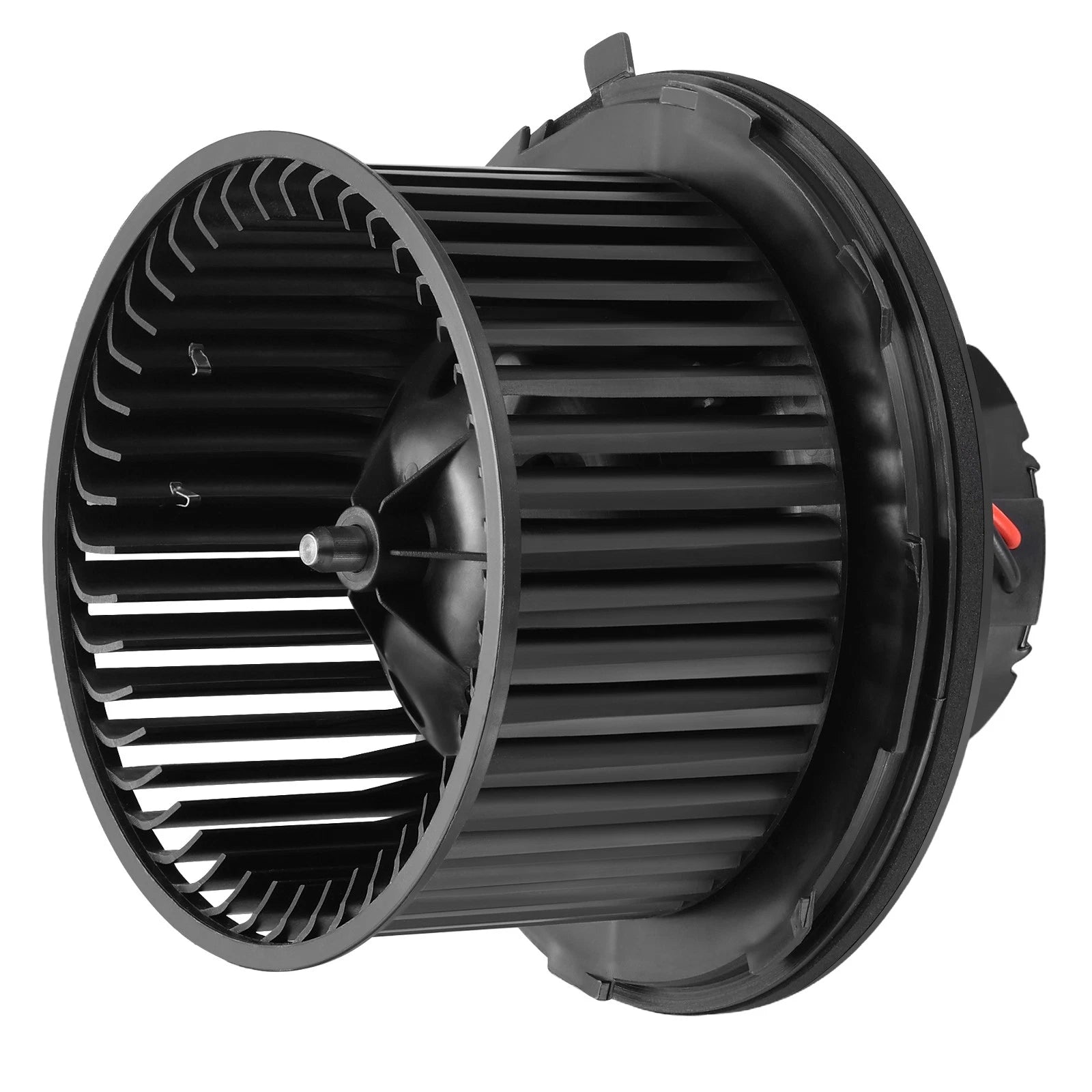 Blower Motor for Chevrolet C1500 Suburban 1999 (5.7L, 6.5L)
