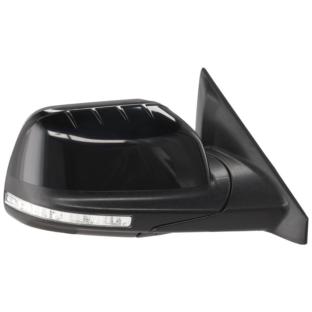 Heated Right Side Mirror for Ford Explorer (2016–2019)