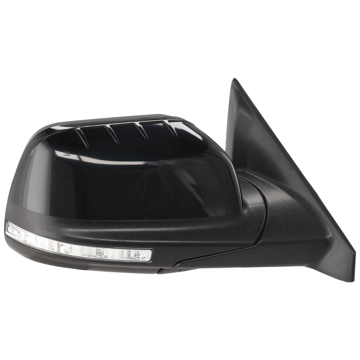 Heated Right Side Mirror for Ford Explorer (2016–2019)