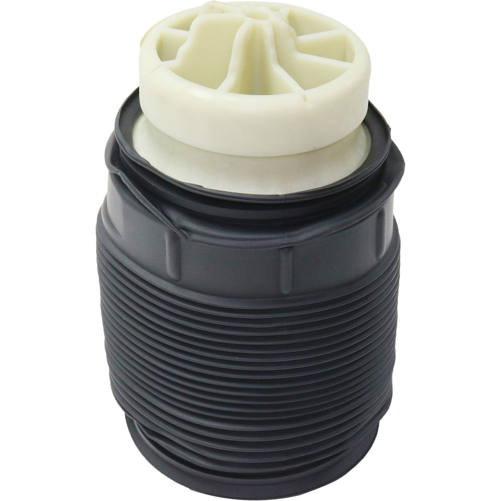 Air Spring Shock and Strut for Mercedes-Benz E-Class (2010–2016)
