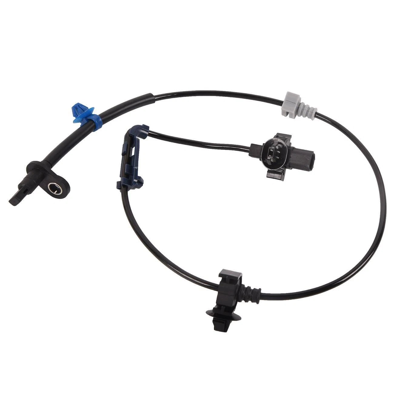 ABS Wheel Speed Sensor for Mercedes GLK320 GLK350 (2008-2015)