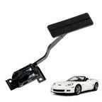 Accelerator Pedal with Position Sensor for Chevy Corvette C6 (2005-2013)