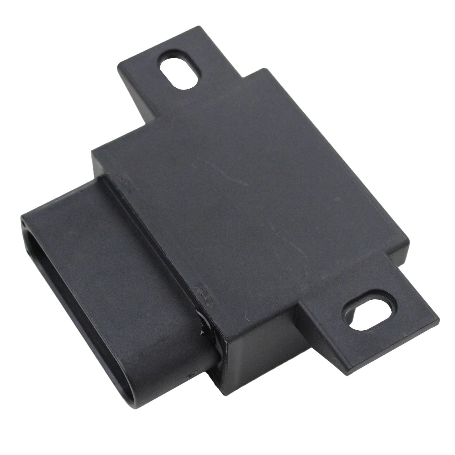 Pierburg Fuel Pump Control Driver Module for Audi A4 A5 Q5 S4 S5 (2008–2016)