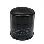 Oil Filter for Yamaha Outboard 80 90 95 100 115 HP (1980–1995) 5GH-13440-80-00