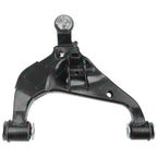 LH Front Lower Control Arm Assembly for Toyota Hilux GUN125 GUN126 2015-2019