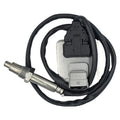 Nox Sensor for Dodge Ram 3500 4500 5500 (2011–2012)