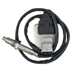 Nox Sensor for Dodge Ram 3500 4500 5500 (2011–2012)