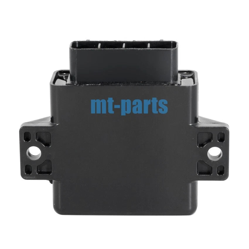 SMC Igniter CDI Box for ATV RAM 500 520RR 503 / ATV Canyon 500 520 (2000–2023)