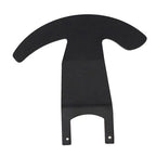Heavy Duty Paddle Shifters for Logitech G920 G29 (Racing Car Mod)