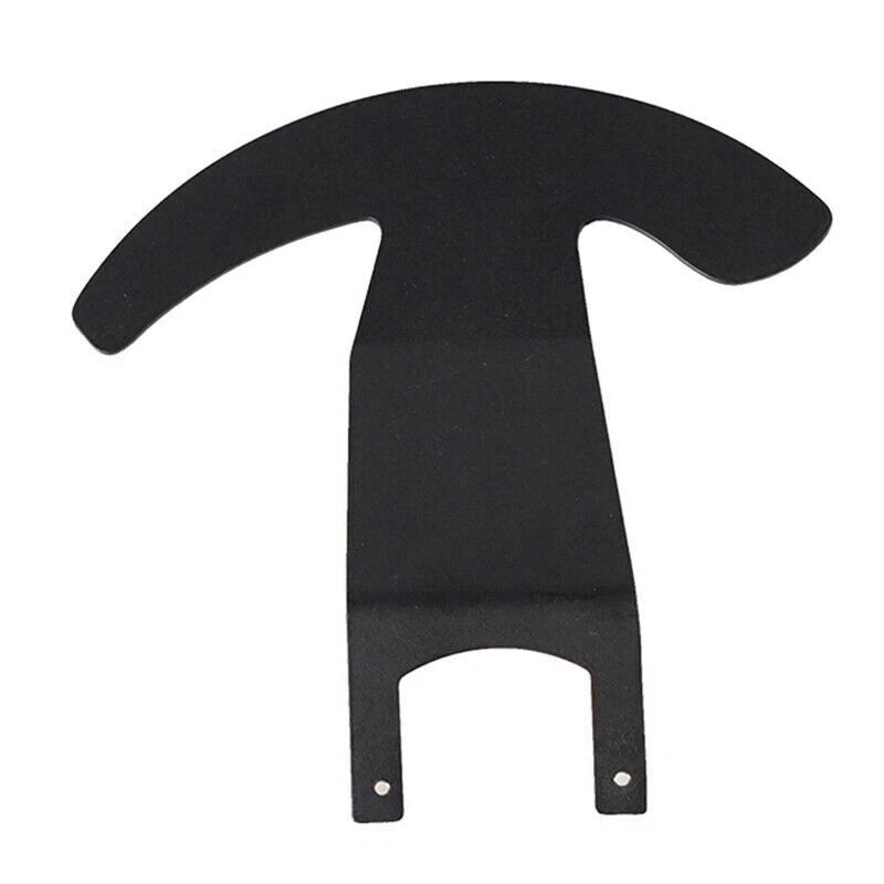 Heavy Duty Paddle Shifters for Logitech G920 G29 (Racing Car Mod)