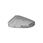 Right Side Mirror Cover for Hyundai Elantra (2011-2016)